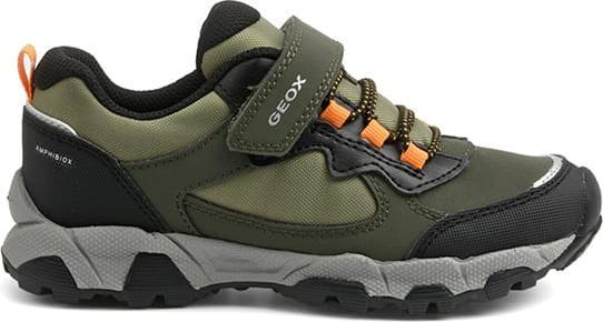 Produktbild Geox 4222822 (35)