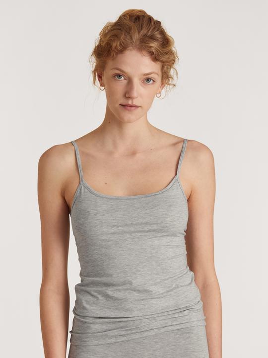 Immagine prodotto Calida Natural Comfort (XXS)
