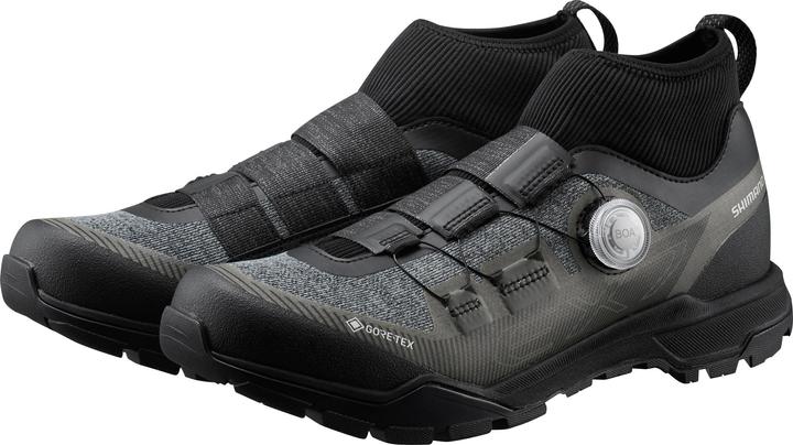 Produktbild Shimano SH-EX700 GTX (45)