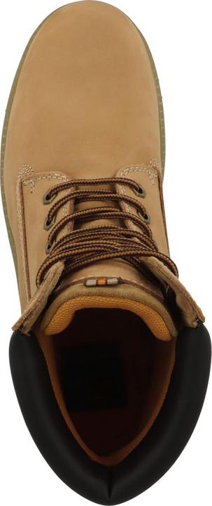 Produktbild Dockers 53AX001300910 (43)