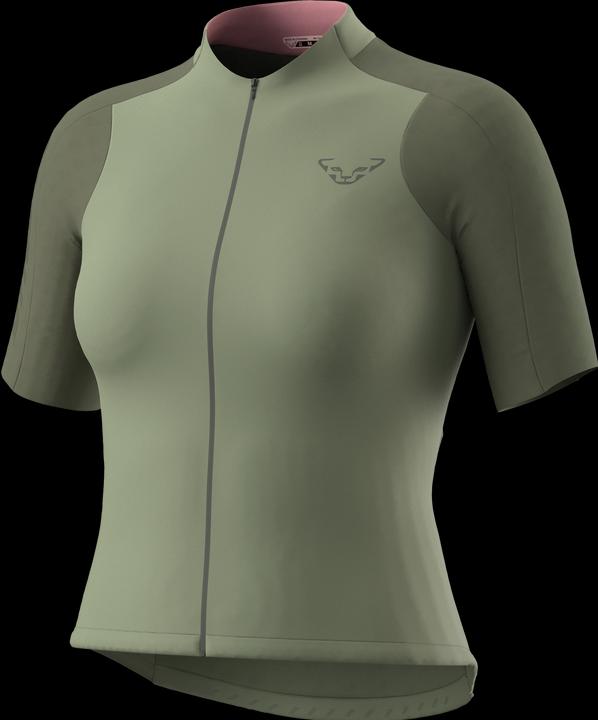Produktbild Dynafit Ride Light Full-Zip Trikot (L)
