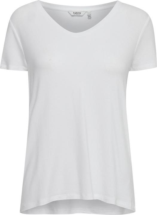 B.young BYREXIMA V-NECK TSHIRT 20807597
