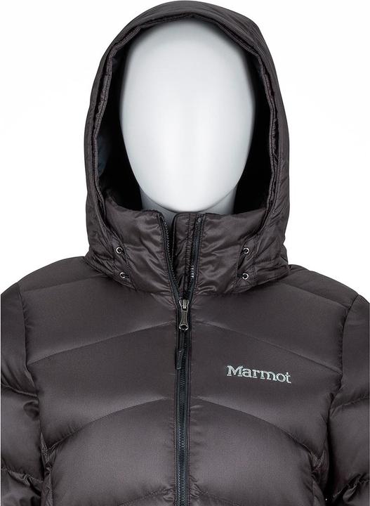Produktbild Marmot Montreal Coat (S)