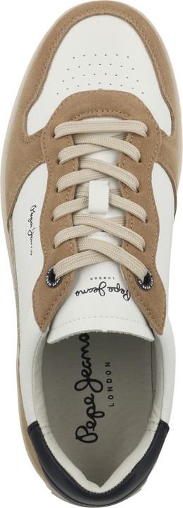 Produktbild Pepe Jeans Camden Nature - 63129 (41)