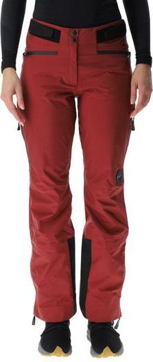 Actual product image UYN Impervious ski trousers (XL)
