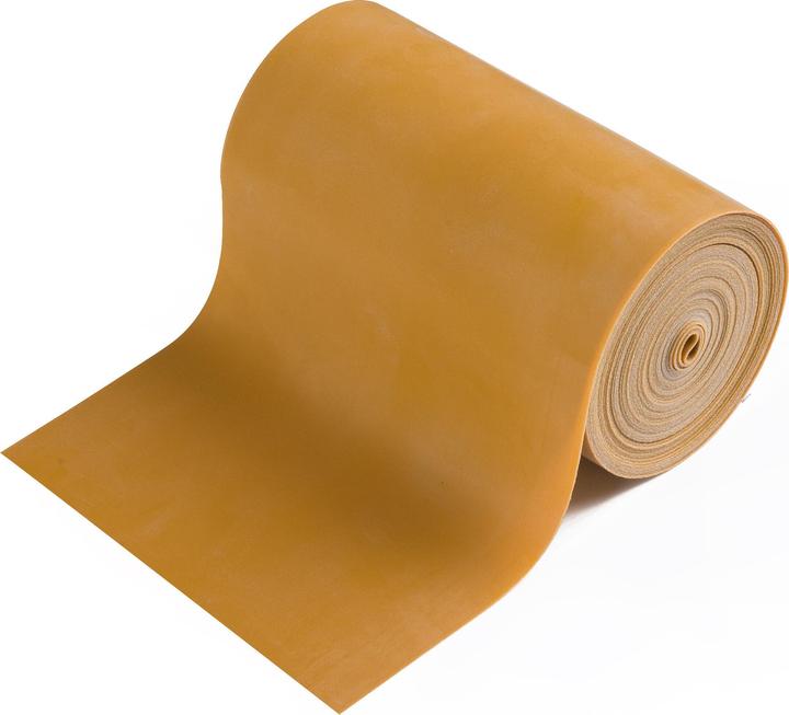 Produktbild TheraBand 5,5 m (5.50 m, Spezial Stark)