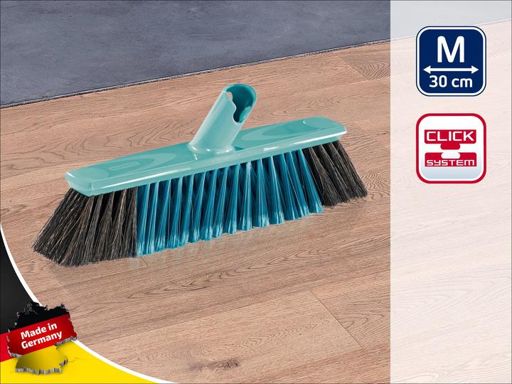 Image du produit Leifheit Xtra Clean (1 pcs)