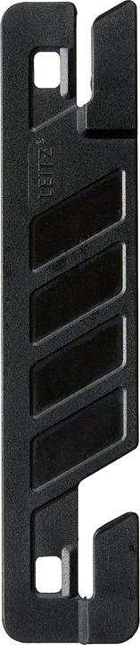 Actual product image Leitz Cover strip for Flexofil tubular stitching