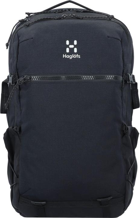 Image du produit Haglöfs Jarve Multi 28 (13 l)