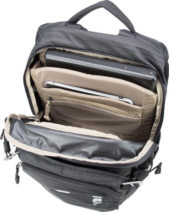 Actual product image Thule Construct (24 l)