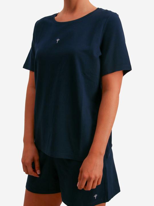 Image du produit Joop! T-Shirt Cosy (42)