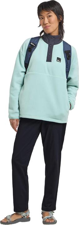 Image du produit Jack Wolfskin Sumetro Hz W (XL)