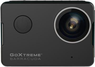 Produktbild Easypix GoXtreme Unterwassergehäuse für Barracuda (GoXtreme Barracuda)