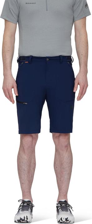 Produktbild Mammut Runbold Shorts Men (50, L)