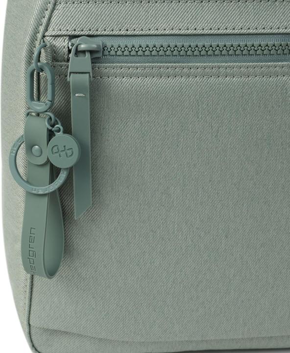 Image du produit Hedgren Inner City Vogue Rucksack RFID 30 cm (5 l)