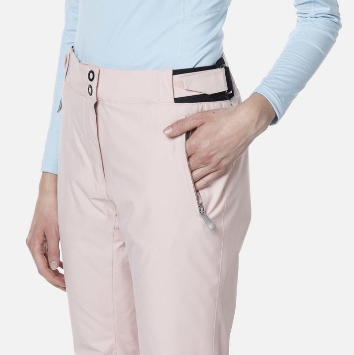 Image du produit Rossignol Pantalon de ski (M)