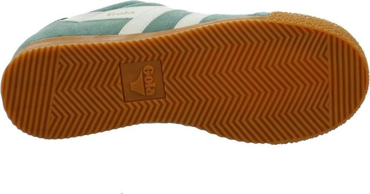 Produktbild Gola Elan - 64549 (40)
