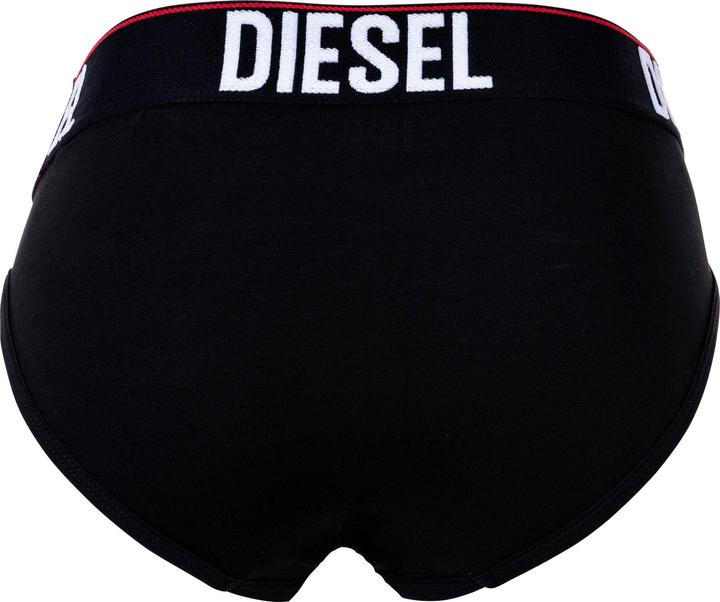 Actual product image Diesel Umbr-Andrethreepack (S, pack of 3)