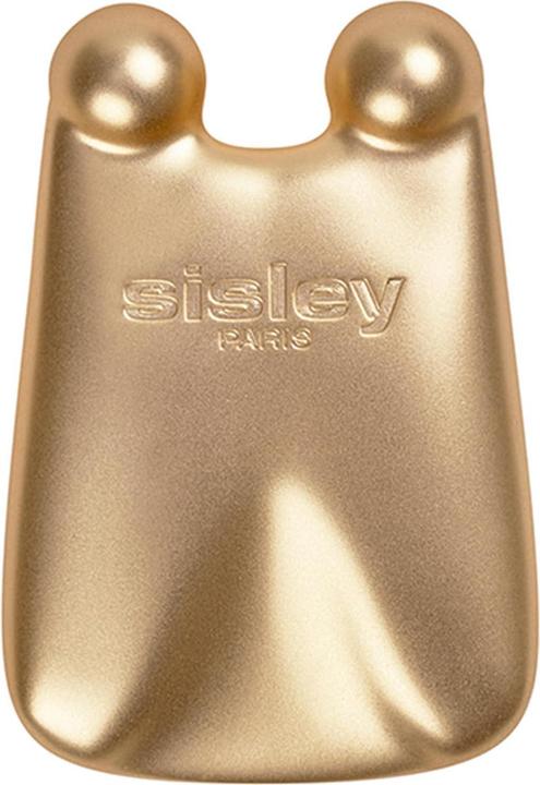 Immagine prodotto Sisley Supremÿa La Nuit Le Grand Soin Yeux Anti-Âge (Crema, 15 ml, Notte)