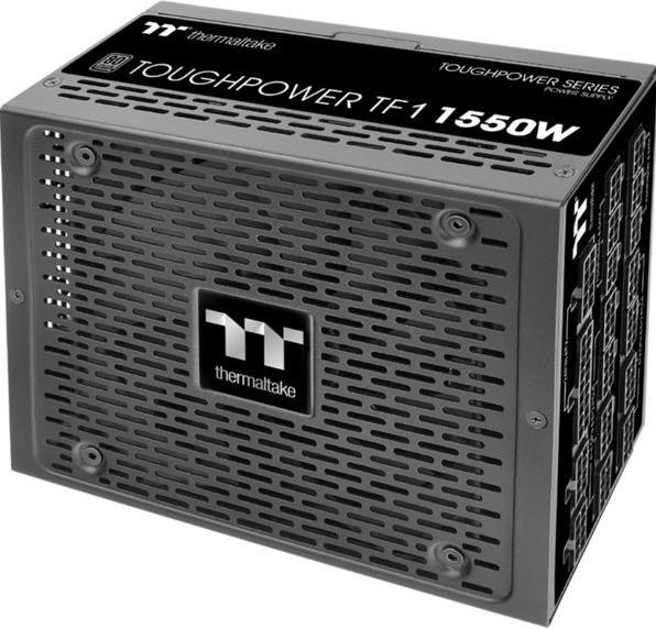 Produktbild Thermaltake Toughpower TF1 1550W (1550 W)