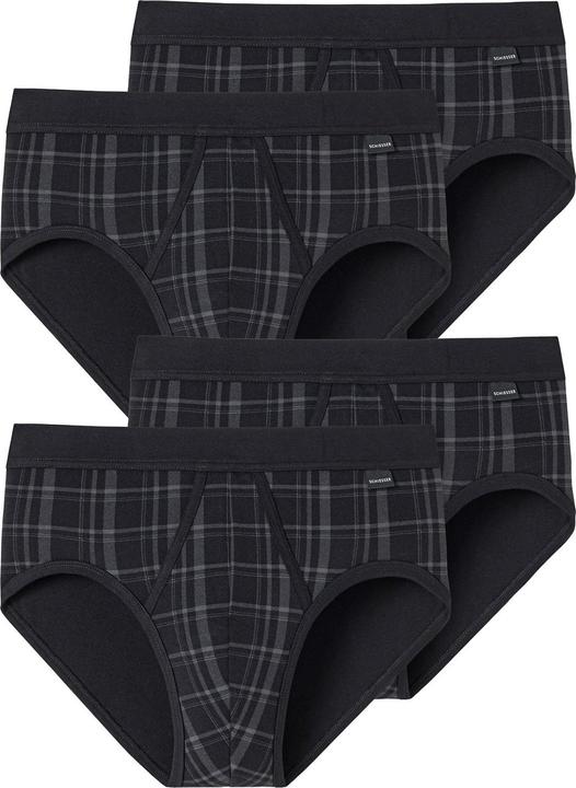 Schiesser Slip Original Classics