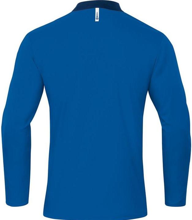 Produktbild JAKO Präsentationsjacke Champ 2.0 (164)