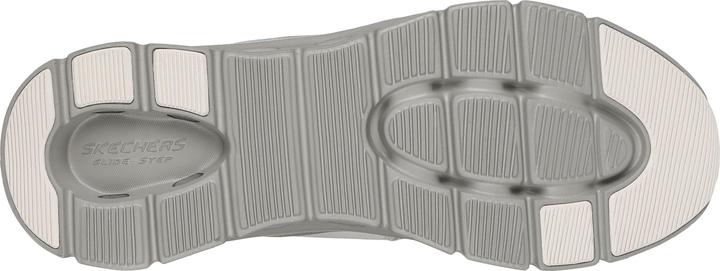 Produktbild Skechers Glide-Step Pro (40)