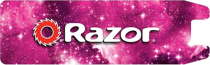 Actual product image Razor A5 Lux