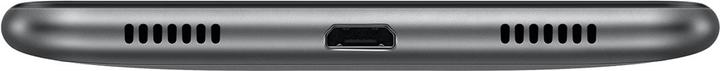 Actual product image Huawei Y7 (16 GB, Gray, 5.50", Hybrid Dual SIM, 12 Mpx, 4G)