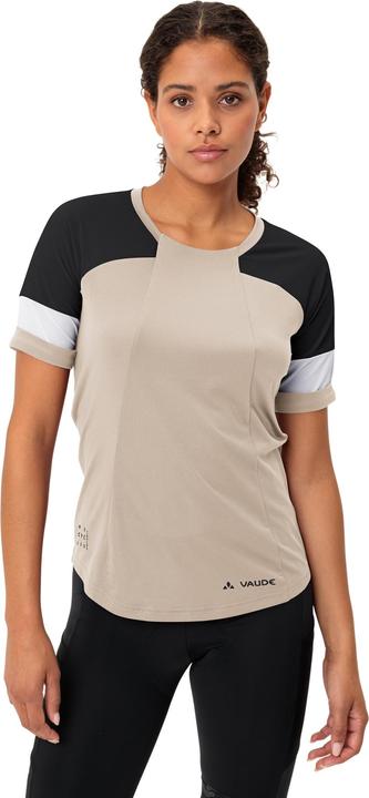 Produktbild Vaude Kuro (XS)