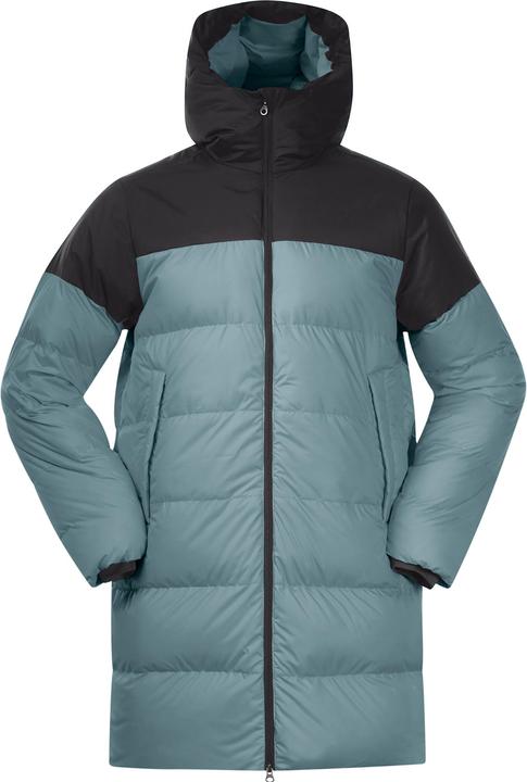 Immagine prodotto Bergans Oslo Urban Down (XXS)