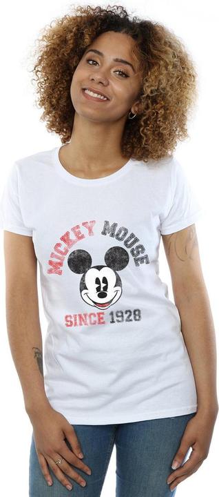 Produktbild Disney Minnie Mouse Since 1928 TShirt (XXL)