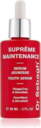Actual product image Dr Sebagh Dr. Sebagh Serum Suprême Maintenance Anti-Ageing Serum 60ml (60 ml)
