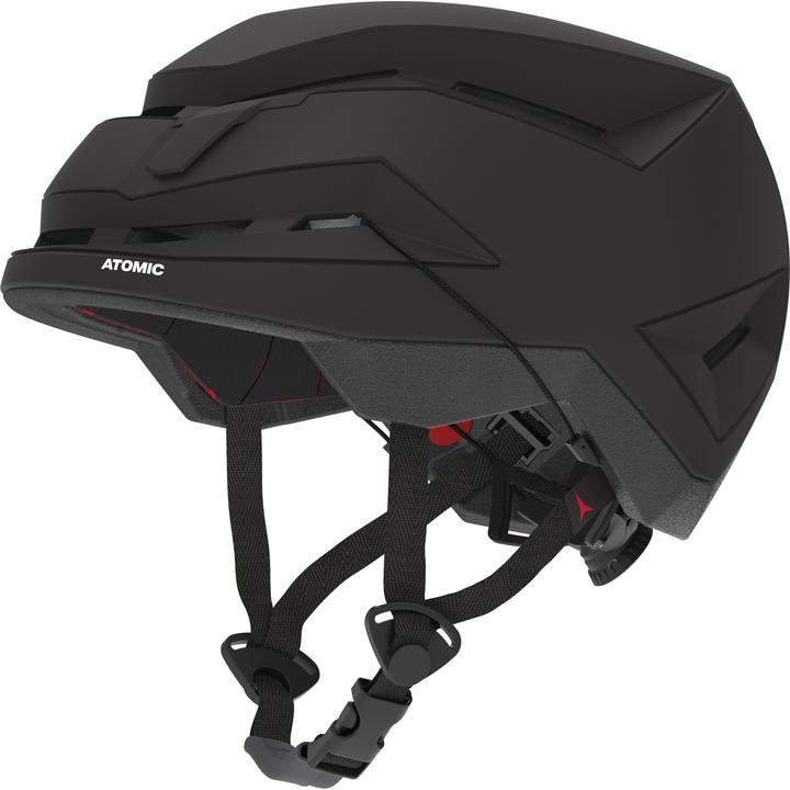 Produktbild Atomic Backland UL (63 cm)