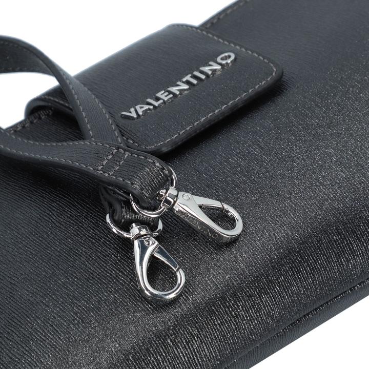 Produktbild Valentino Aroma Schultertasche 31.5 cm