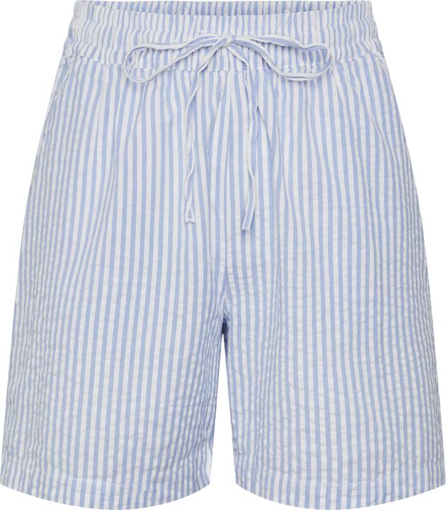 Produktbild Pieces Pcsally Hw Loose String Shorts Noos (L)