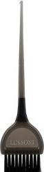 Image du produit Tools for Beauty T4B LUSSONI TB011 Brosse à teinture Brosse à teinture flexible et résistante aux chocs pour cheveux