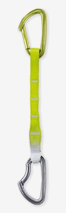 Image du produit Simond EDGE 25 CM