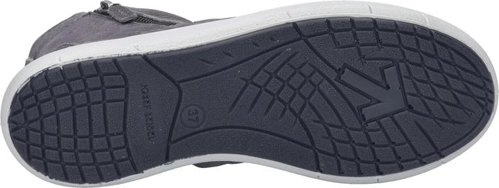 Immagine prodotto Josef Seibel 96312-MI399 (42)