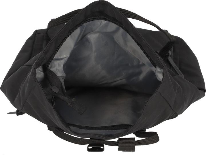 Actual product image American Tourister URBAN GROOVE Backpack (17 l)