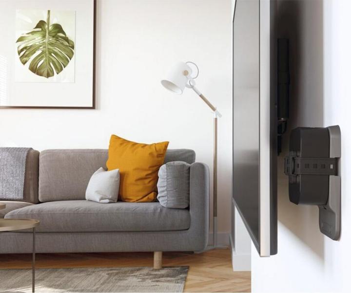 Image du produit Vogels TVA 6400 (Cadres support AV)