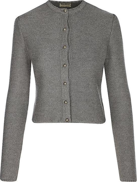 Produktbild Gottseidank Trachten Strickjacke MIRL (L)