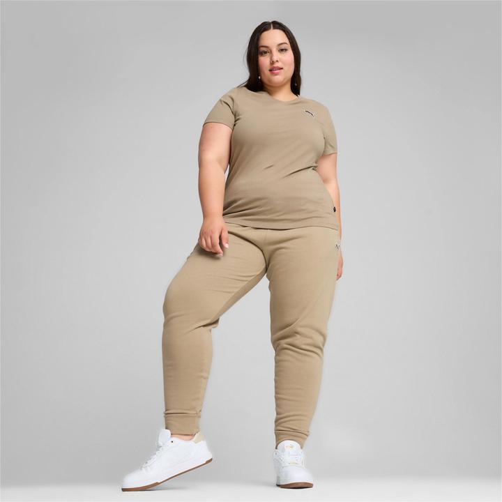 Produktbild Puma Better Essentials Tee (XL)