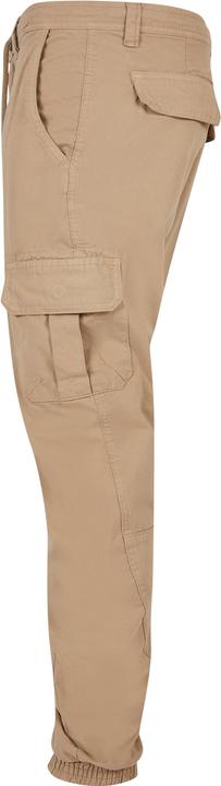 Actual product image Urban Classics Cargo Jogging Pants (5XL)