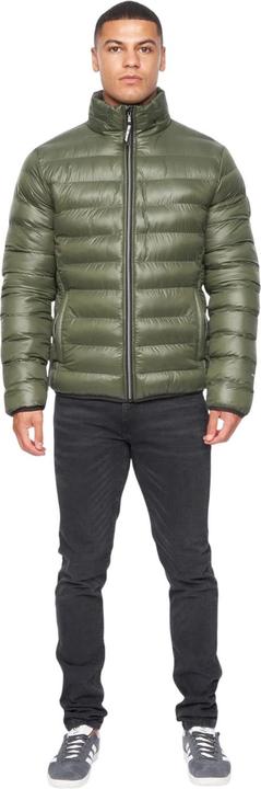 Image du produit Duck and Cover - Veste SHEMMY - Homme (S)