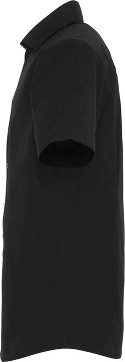 Immagine prodotto Premier Camicia (XL)