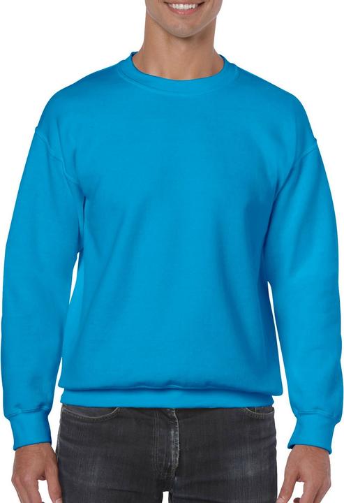 Image du produit Gildan - Sweat - Homme (XXL)