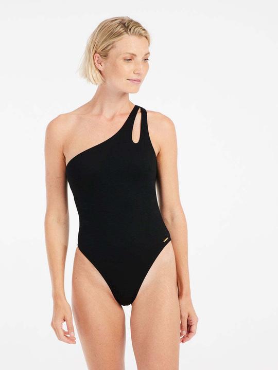 Image du produit Protest Swimsuits PRTLace swimsuit (40)