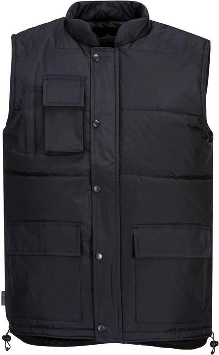 Portwest Classic Weste