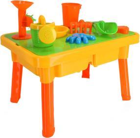 Immagine prodotto Tavolo da gioco